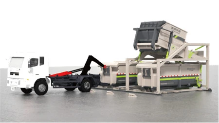 product-450-253
